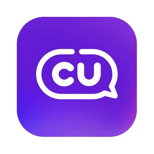 CU 편의점 상품권